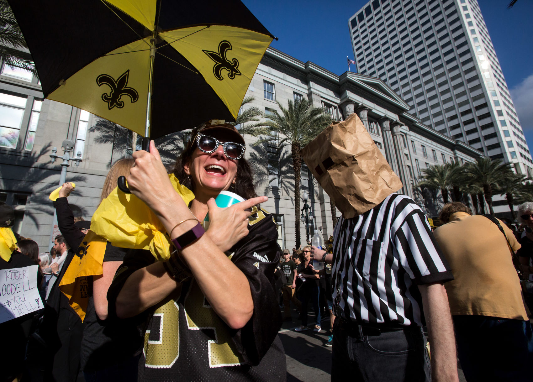 NO.boycottsecondline5477.020419.jpg